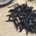 水蛭外用药材大量有货需要联系我不满意可以退换货