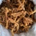玉竹红茬玉竹好货图片实拍1公斤起批