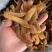 玉竹红茬玉竹好货图片实拍1公斤起批