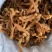 玉竹红茬玉竹好货图片实拍1公斤起批