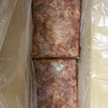 鱼肚批发一手货源长期稳定供货鱼肚批发