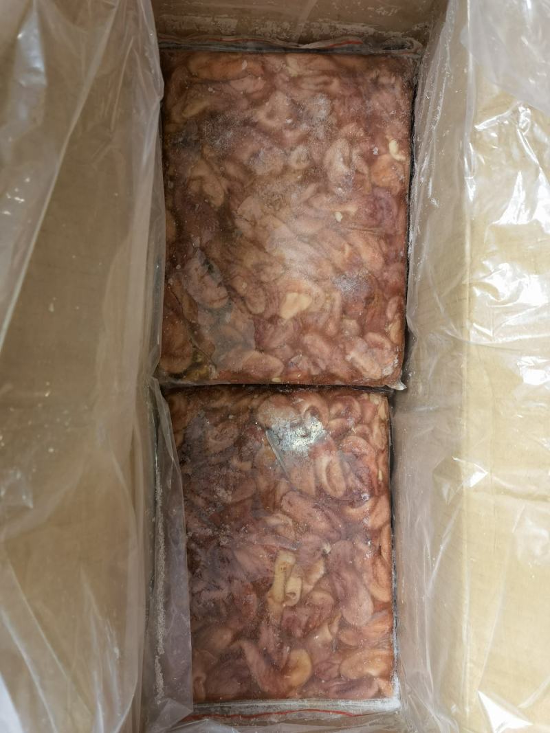 鱼肚批发一手货源长期稳定供货鱼肚批发