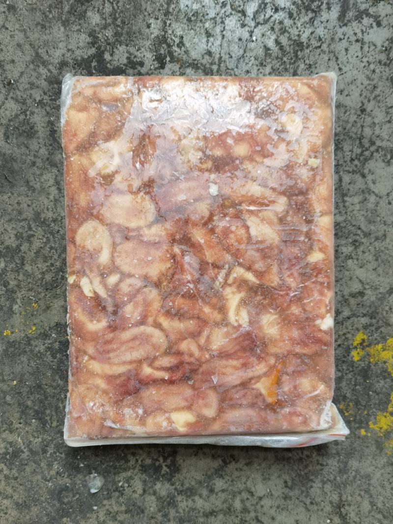 鱼肚批发一手货源长期稳定供货鱼肚批发