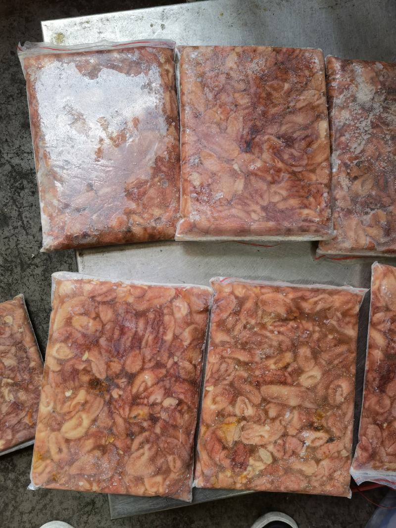 鱼肚批发一手货源长期稳定供货鱼肚批发