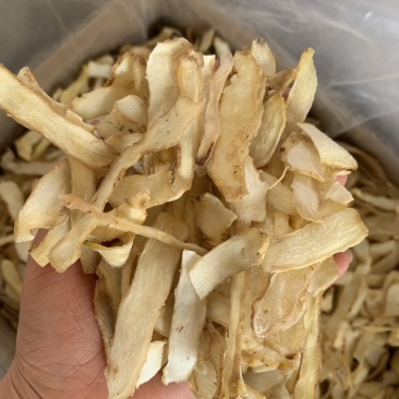 玉竹片中药材玉竹各种规格1公斤起批