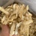 玉竹片中药材玉竹各种规格1公斤起批