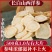 中药材西洋参片一斤也是批发价