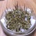 冬牧70种子到货,耐寒性强,生长快,利用率高