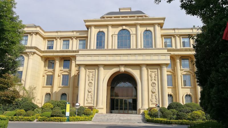 苏州鲥鱼直供承接酒店餐饮会所电商私人需求