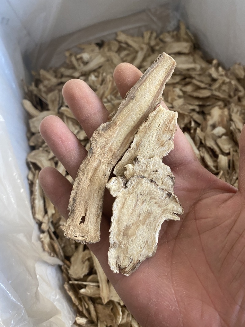当归片甘肃岷县当归头片天然晾晒无硫熏泡水煲汤炖肉滋补