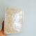 海港特色墨鱼滑墨鱼胶火锅干煎方便500g/盒