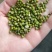 厂家大量批发优质磨面专用绿豆，小颗粒绿豆，