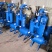 过滤器，施肥罐、网式过滤器、离心过滤器