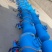 过滤器，施肥罐、网式过滤器、离心过滤器