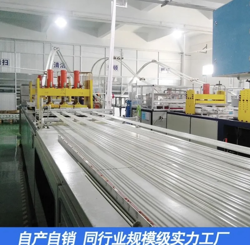 直径7毫米玻璃纤维棒小拱棚杆防晒棚内棚植物支架西瓜小拱棚