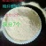【荐】大豆胚芽粉大量低价出货全国发货一手货源保满意