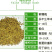 紫穗槐种子护坡灌木种子发芽率高包邮特价紫穗