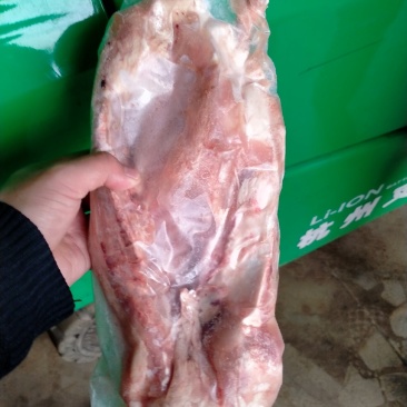 半片鸭麒鲁品牌值得信赖