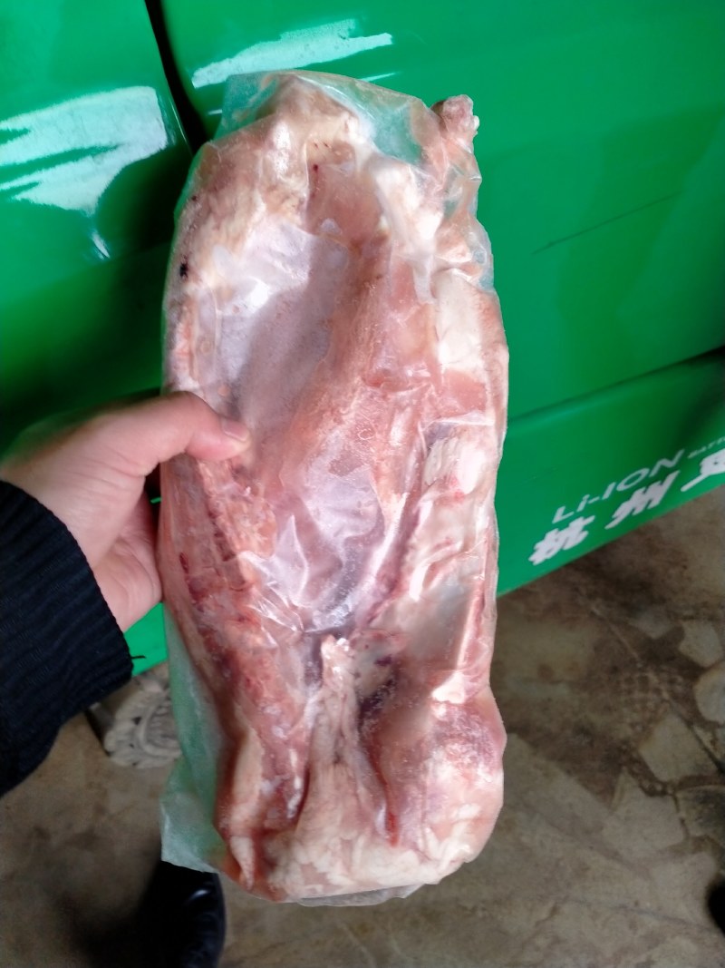 半片鸭麒鲁品牌值得信赖