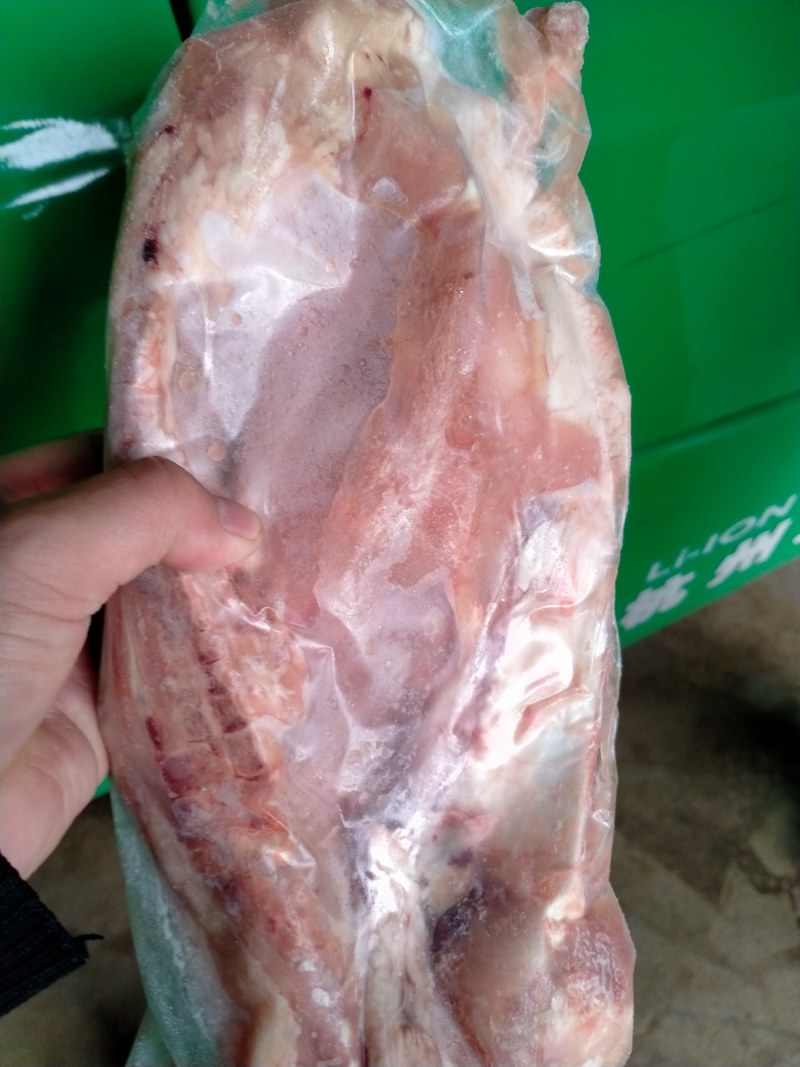 半片鸭麒鲁品牌值得信赖