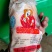 半片鸭麒鲁品牌值得信赖