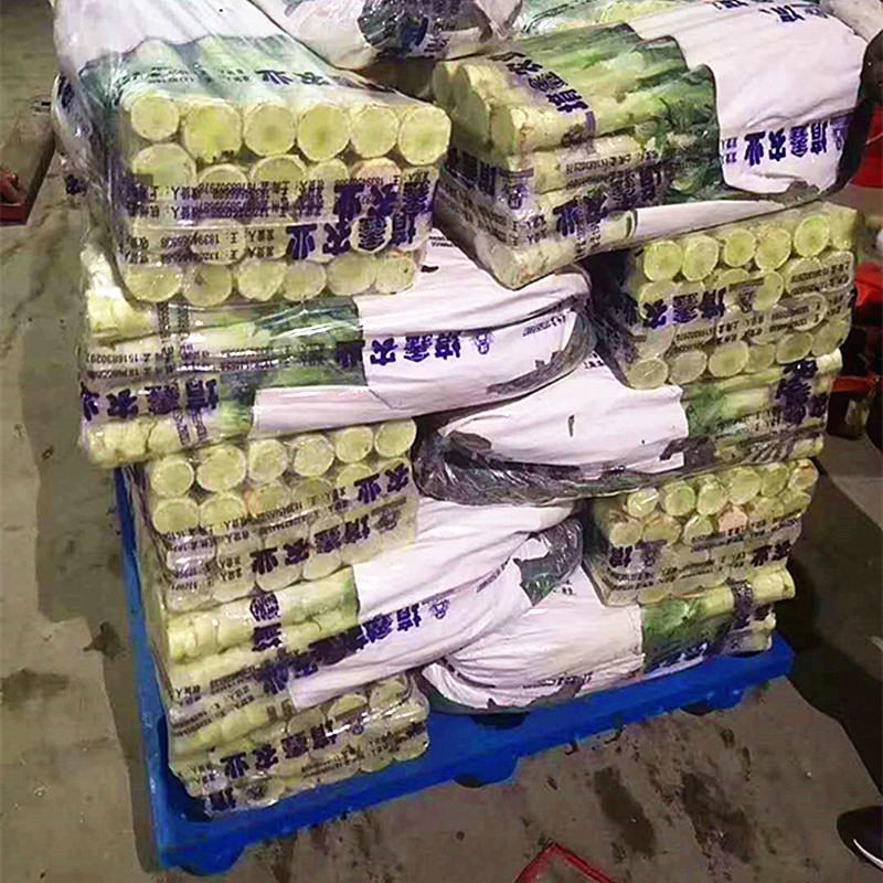 加厚塑料托盘厂家批发新料九角网轻托盘仓储运输透气防潮垫板