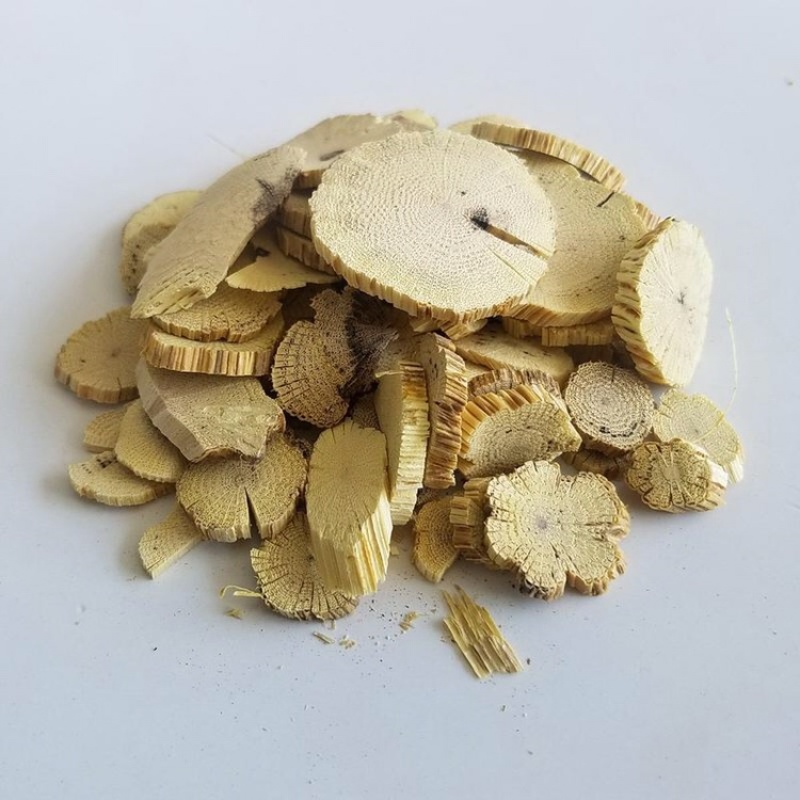 木通，野生的，来自大山深处的馈赠，货源多多