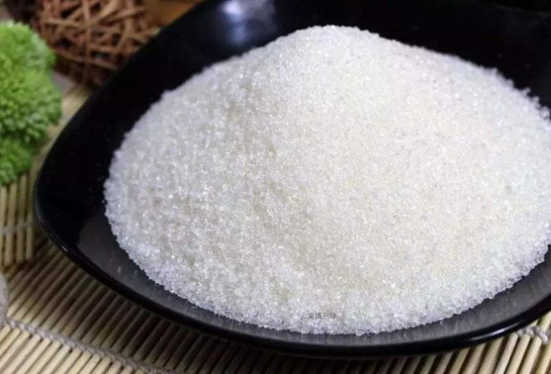 越南进口白糖大颗粒白糖蔗糖整车进口量大价优