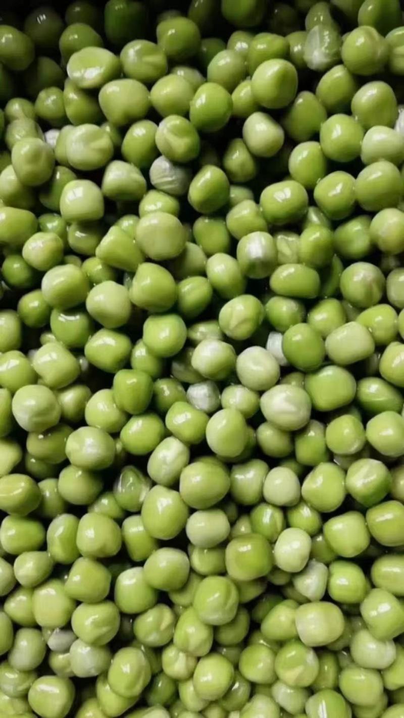 干豌豆青豌豆跑江湖地摊批发产品赶集五谷杂粮