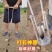 打孔机大棚种植打孔器农用西瓜打洞器蔬菜农用取土器打洞