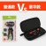 园林多功能嫁接机苗木果树嫁接工具修枝嫁接机芽接刀嫁接器剪