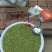豌豆/干豌豆，颗粒饱满，大量现货价格便宜，需要的老板联系