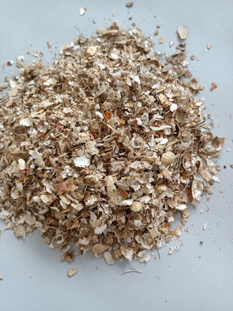 供应花生壳，花生壳粉，各种规格，质量保证，欢迎咨询。