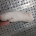 山东屠宰厂家长期供应猪产品