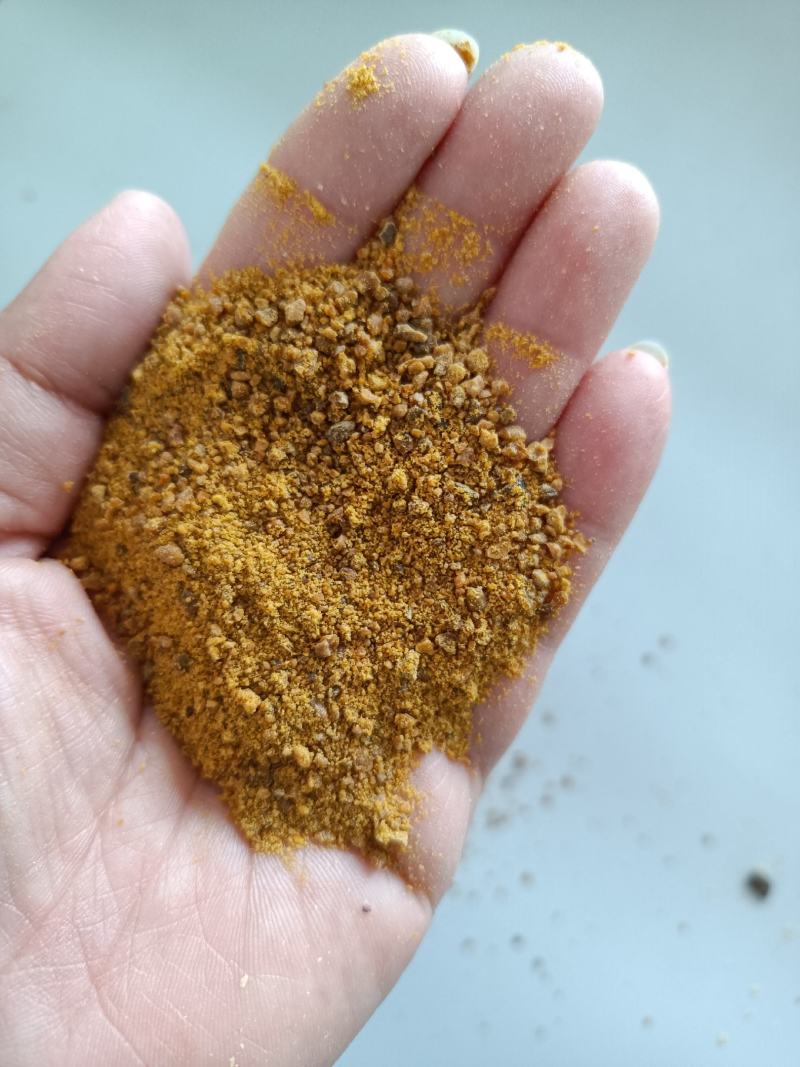 出售玉米蛋白粉，饲料高蛋白玉米蛋白粉，量大从优，欢迎选购