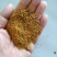 出售玉米蛋白粉，饲料高蛋白玉米蛋白粉，量大从优，欢迎选购