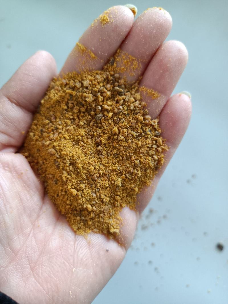 出售玉米蛋白粉，饲料高蛋白玉米蛋白粉，量大从优，欢迎选购