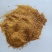 出售玉米蛋白粉，饲料高蛋白玉米蛋白粉，量大从优，欢迎选购