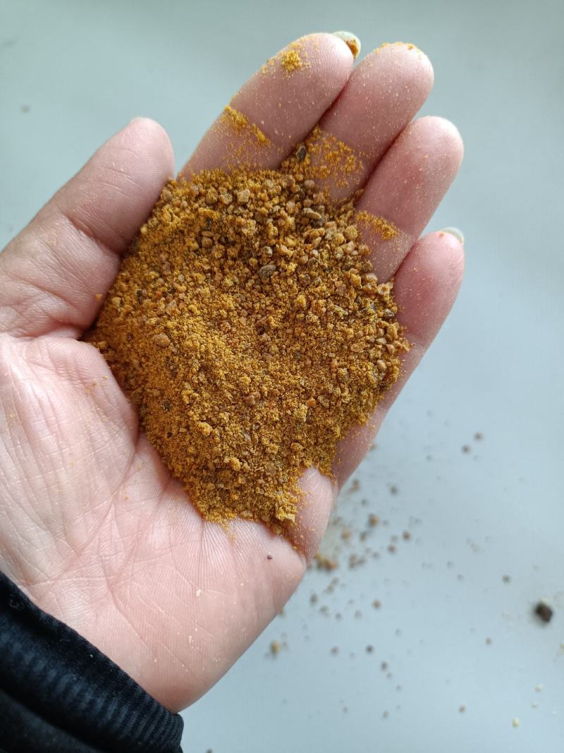 出售玉米蛋白粉，饲料高蛋白玉米蛋白粉，量大从优，欢迎选购
