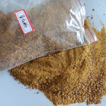 出售玉米蛋白粉，饲料高蛋白玉米蛋白粉，量大从优，欢迎选购