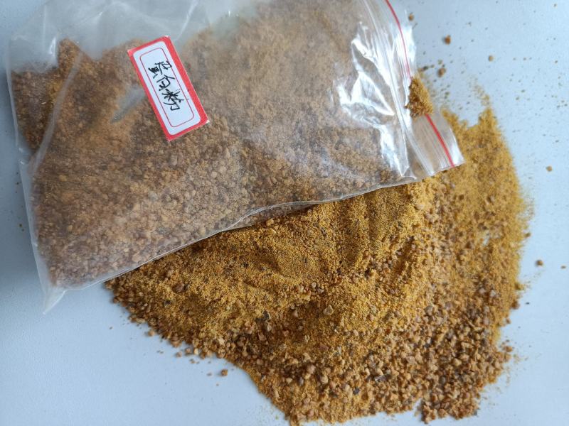出售玉米蛋白粉，饲料高蛋白玉米蛋白粉，量大从优，欢迎选购