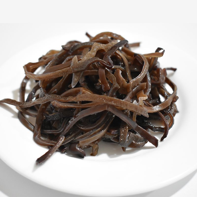 黑木耳丝毛木耳批发厂家直发货源充足