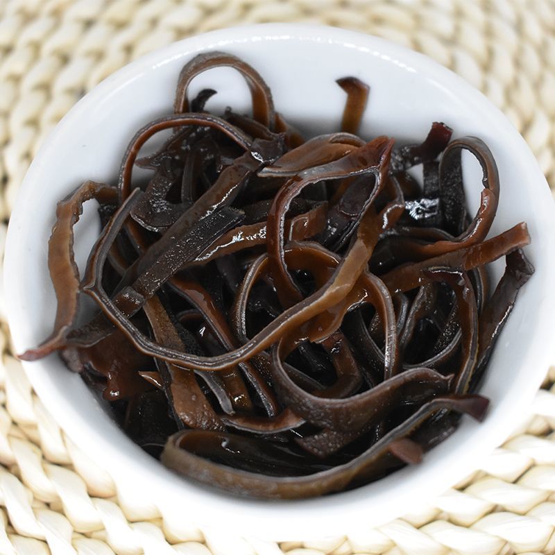 黑木耳丝毛木耳批发厂家直发货源充足