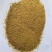 喷浆豆渣供应原料植物性原料水产和畜禽动物高品质高蛋白