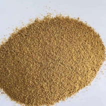 喷浆豆渣供应原料植物性原料水产和畜禽动物高品质高蛋白