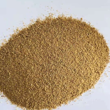 喷浆豆渣供应原料植物性原料水产和畜禽动物高品质高蛋白