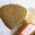 喷浆豆渣供应原料植物性原料水产和畜禽动物高品质高蛋白
