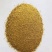 喷浆豆渣供应原料植物性原料水产和畜禽动物高品质高蛋白