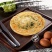 福双春老上海葱油饼100g风味手抓饼半成品面饼煎饼
