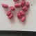 水果花生鲜食花生品种。适合生吃，以及煮熟吃口感好，出油率